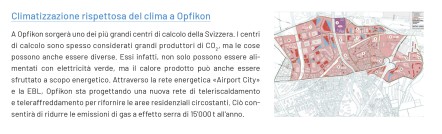 Progetto Opfikon