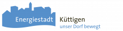 Küttigen