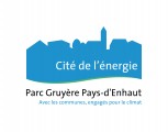 PNR Gruyère Pays-d'Enhaut (Région)